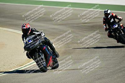 media/Sep-07-2025-TrackXperience (Sun) [[ee17e62fad]]/Level 2/Session 3 (Turn 7)/